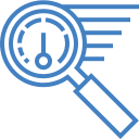 Speed and SEO Audits